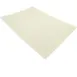 AllPoints 1331075 17-1/2" x 28" Heavy Duty Fryer Filter Paper 1 image