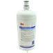 AllPoints 13489 Cartridge Water Filtration System 1 image