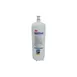 AllPoints 13490 Cartridge Water Filtration System 1 image