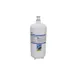 AllPoints 13491 Cartridge Water Filtration System 1 image