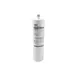 AllPoints 13510 Cartridge Water Filtration System 1 image