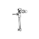 AllPoints 1411171 Royal® Flushometer Toilet Valve, 1.6 GPF 1 image