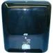 AllPoints 1412253 Paper Towel Holder 1 image