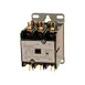 AllPoints 1491001 Contactor, 3 Pole, Full Load/25 Amp, Resistance Load/35 Amp 1 image