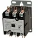 AllPoints 1491007 Contactor, Amp: 40 Full Load, 50 Resistance Load, Type: 3 Pole 1 image