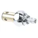 AllPoints 15820 Eterna Whipped Cream Charger, Spring Check, RTC, 8‑Ounce Steel Cartridge 1 image