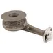 AllPoints 1661152 Burner, Open Top 1 image