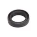 AllPoints 166118 Seal, Cooling Drum 1 image