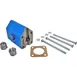 AllPoints 1681626 Viking Pump, 8 GPM 1 image