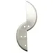 AllPoints 168294 Blade Set 1 image
