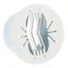 AllPoints 168317 Slice Blade 1 image