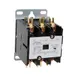 AllPoints 1701149 Contactor, 3 Pole, 3-3/4" H X 2-3/8"W X 3"D 1 image