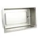 AllPoints 1731125 Warmer Pan 1 image