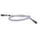 AllPoints 1751056 Flush Hose 1 image