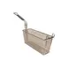 AllPoints 1751164 Fryer Basket 1 image