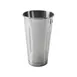 AllPoints 1761395 Drink Mixer Container, 30 Oz. Capacity, Universal 1 image