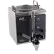 AllPoints 1781021 1.5 Gallon Shuttle 1 image