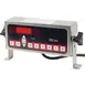 AllPoints 181308 ZAP 8 Event Digital Timer 1 image