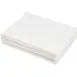 AllPoints 1821082 Filter Paper, Envelope, 12 1/4" X 17"  1 image