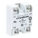 AllPoints 1831231 Solid State Relay 1 image