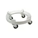 AllPoints 186315 Mixing Bowl Dolly 1 image