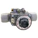 AllPoints 1871102 Thermostat, Type 2, 300° To 650°F 1 image