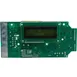AllPoints 1901313 Timer Board, 120VAC 1 image