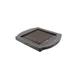 AllPoints 2151370 Blade Assembly – 3/8" Dice Slicer for Commercial Fruit & Vegetable Cutters 1 image