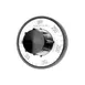 AllPoints 221003 Electric Thermostat Dial, 60° To 250° F Temperature Range 1 image