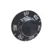 AllPoints 221027 American Range #A32013 Thermostat, dial type 1 image