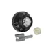 AllPoints 221036 Thermostat Dial, 150° To 400° F Temperature Range 1 image