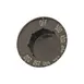 AllPoints 221065 Thermostat Dial, 2-1/4" Od 3/4" H 1 image
