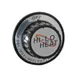 AllPoints 221068 Thermostat Knob, 1-7/8" Od X 13/16"D 1 image