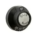 AllPoints 221163 Thermostat Dial (Low -50° F Temperature Range) 1 image