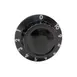 AllPoints 221219 Control Dial, 2" Od X 11/16" H, 1.875"D-Stem 1 image