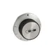AllPoints 221227 Thermostat Knob 1 image