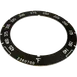 AllPoints 221386 Dial Insert, 140° to 425°F 1 image