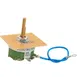 AllPoints 2221425 VR PCB Assembly 1 image
