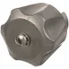 AllPoints 224471 Top Cover Knob Assembly 1 image