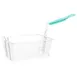 AllPoints 2251066 Fryer Basket 1 image