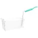 AllPoints 2251071 Fryer Basket 1 image