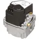 AllPoints 2271094 24 Volt New Valve C8000 / Ofg (White Rodgers) 1 image