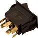 AllPoints 2271260 Switch - Power 1 image