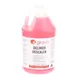 AllPoints 2301045 Delimer/Descaler, 1 Gal, White, Removes Scale, Lime, Rust 1 image