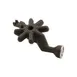 AllPoints 241029 Gas Burner 1 image