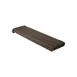 AllPoints 241032 Broiler Grate 1 image