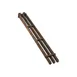 AllPoints 241047 Broiler Grate 1 image