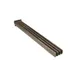 AllPoints 241080 Broiler Grate 1 image