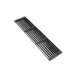 AllPoints 241081 Broiler Grate 1 image
