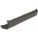 AllPoints 241082 Cast Iron Radiant, 3 -1/2" x 21" 1 image